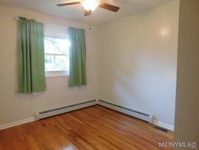 1820 Allen St, Utica, NY 13501 - photo 4