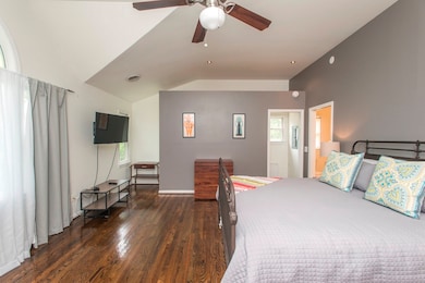 1803 Ashwood Ave, Nashville, TN 37212 - photo 7