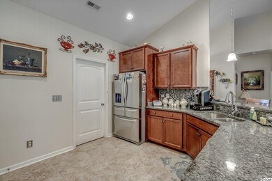 382 Lenox Dr unit Tanglewood, Conway, SC 29526 - photo 4