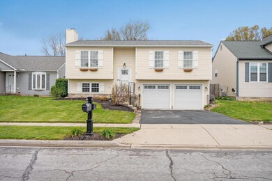 1082 Lavender Ln, Columbus, OH 43207 - photo 2