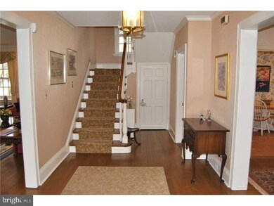 1400 Hillside Rd, Wynnewood, PA 19096 - photo 2