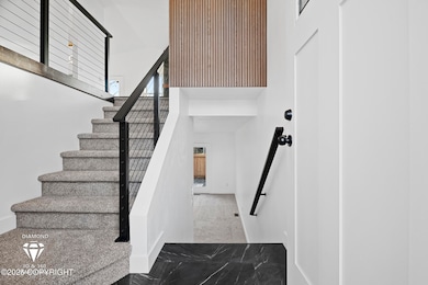 2040 Wenmatt Cir, Anchorage, AK 99517 - photo 4