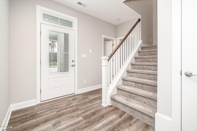 407 Golden Farm Rd, Beaufort, NC 28516 - photo 6