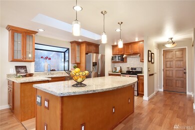 11123 NE 111th Place, Kirkland, WA 98033 - photo 4