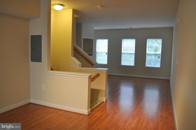 42534 Mayflower Terrace, Ashburn, VA 20148 - photo 5