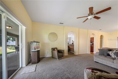 1925 Galloway Terrace, Winter Haven, FL 33881 - photo 5
