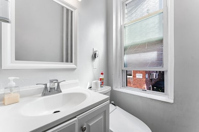 86 Glenville Ave unit 2, Allston, MA 02134 - photo 7