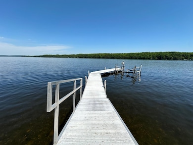 DOCK
