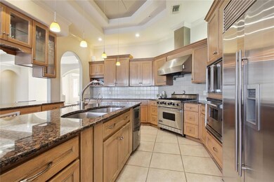 1224 Clipper Dr, Slidell, LA 70458 - photo 6