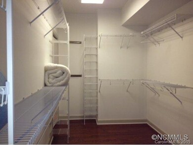 120 Selby Dr, Marshall, NC 28753 - photo 5