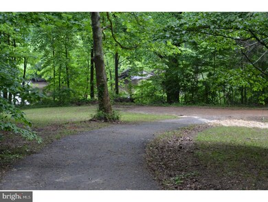 30 Hillside Rd, West Deptford, NJ 08086 - photo 6