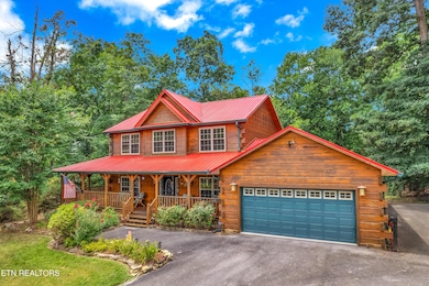 1550 Ellis wood Loop-105