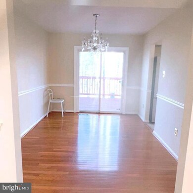 2115 Carriage Square Place, Silver Spring, MD 20906 - photo 4