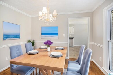 5221 Highland Trace Cir, Birmingham, AL 35215 - photo 5