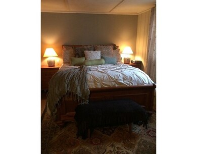 9 Adams St, Orange, MA 01364 - photo 6