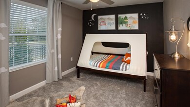 317 Locke Rd, Davenport, FL 33837 - photo 6