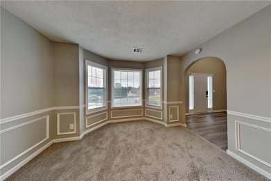 4305 Waters Way, Snellville, GA 30039 - photo 7