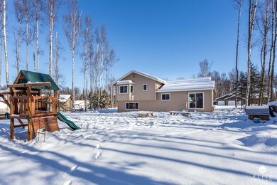 4591 W New Larkspur Lp (3 of 31)