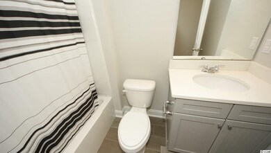 1460 Parish Way unit Lot 204 Harbor Oak C, Myrtle Beach, SC 29577 - photo 5