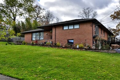 7 Jefferson Place, Wayne, NJ 07470 - photo 4