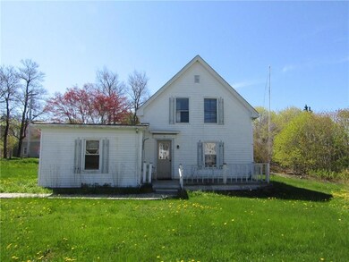 99 E Main St, Vinalhaven, ME 04863 - photo 3