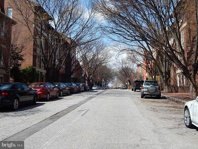 8 W Lee St unit 8, Baltimore, MD 21201 - photo 6