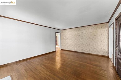 18592 Madison Ave, Castro Valley, CA 94546 - photo 4