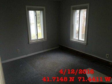116 Palace Ave, Warwick, RI 02886 - photo 5