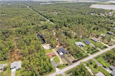 4371 47th Ave NE, Naples, FL 34120 - photo 5