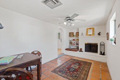 707 N Benton Ave, Tucson, AZ 85711 - photo 5