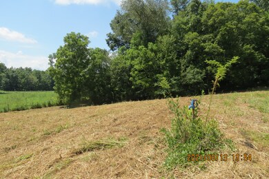 75 Hurricane Church Rd, Stewart, TN 37175 - photo 4