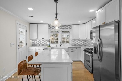 29-web-or-mls-DSC09670