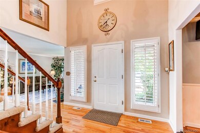 4813 S Crystal St, Aurora, CO 80015 - photo 3