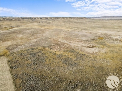 TBD Vista Buttes Dr, Laurel, MT 59044 - photo 4