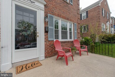 218 Stanmore Rd, Baltimore, MD 21212 - photo 5