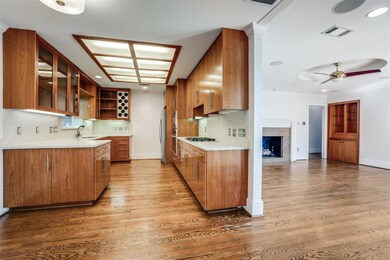 6930 Kenwood Ave, Dallas, TX 75214 - photo 7