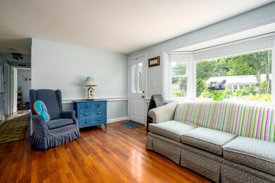 livroom2