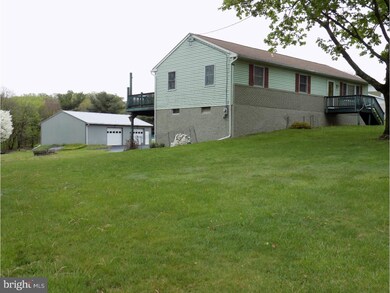 8499 Orchard Rd, Zionsville, PA 18092 - photo 5