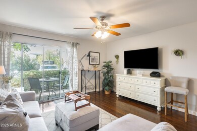 4610 N 68th St unit 477, Scottsdale, AZ 85251 - photo 7