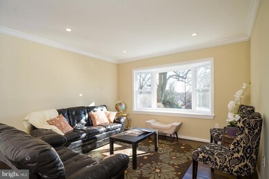 7003 Hastings Dr, Capitol Heights, MD 20743 - photo 6