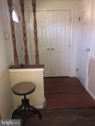 4933 Berryhill Cir, Perry Hall, MD 21128 - photo 2