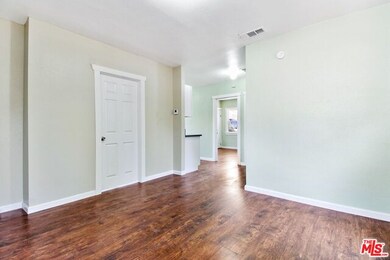 323 W Wabash St, San Bernardino, CA 92405 - photo 4