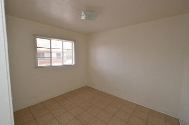 4525 E Montecito St, Tucson, AZ 85711 - photo 5