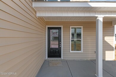 828 Sarah Rebecca Dr, Greenville, NC 27834 - photo 3