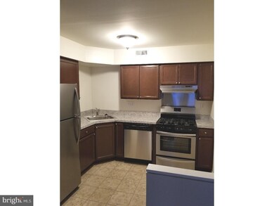 50 Sandra Rd unit 52, Voorhees, NJ 08043 - photo 3