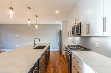 150 Hancock St unit 200, Quincy, MA 02171 - photo 2