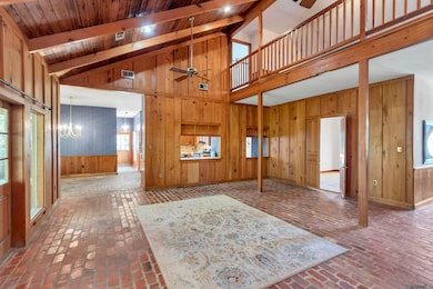 14105 Louisiana 77, Rosedale, LA 70772 - photo 6