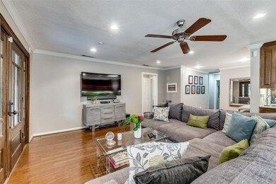 6110 Palo Pinto Ave, Dallas, TX 75214 - photo 5