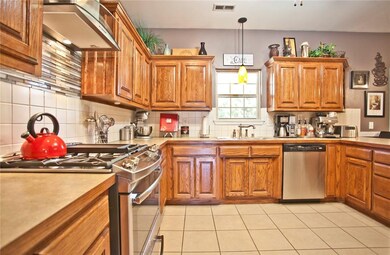 1803 Mustang St, Bentonville, AR 72712 - photo 7