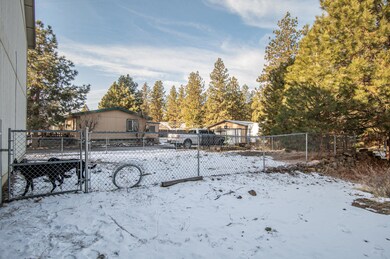 19660 Apache Rd. - 5